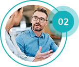 九游会网站打不开了——需求分析