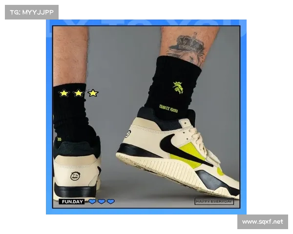 孙兴慜携手奢侈品牌发布限量版配饰引领潮流风尚