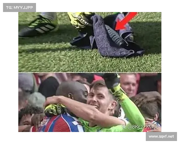 守门员扑点球的技巧分析与判断方法详细解读