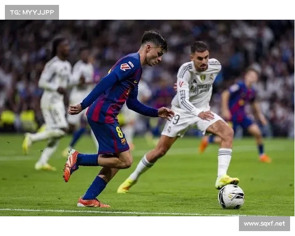 巴萨伤病不断前景堪忧 国家德比恐难迎来胜利挑战