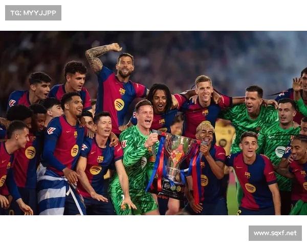 巴萨荣膺国王杯历史最多次冠军地位 成就辉煌足球传奇