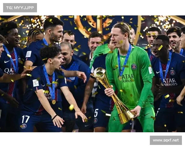 巴黎圣日耳曼球员流动性分析：辉煌背后的挑战与未来发展趋势